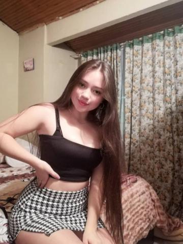 Анкета проститутки Ксения, 23 года